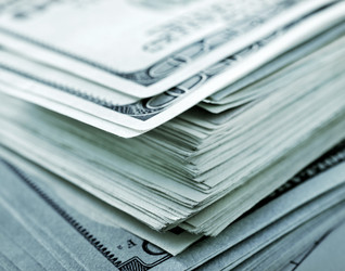 Similar image 7635744