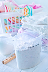 Similar image 7635745