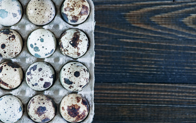 Similar image 7635752