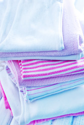 Similar image 7635760