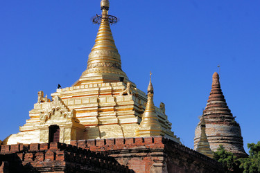 Similar image 7635762