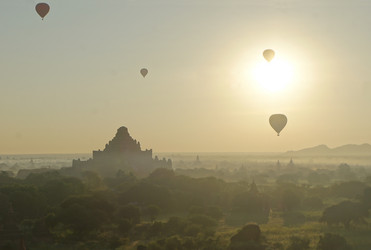 Similar image 7635763