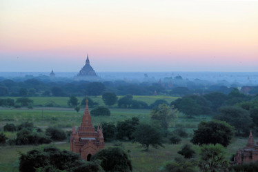 Similar image 7635768