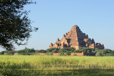 Similar image 7635770