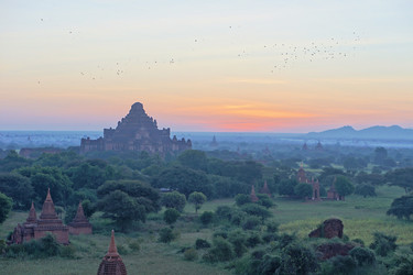 Similar image 7635771