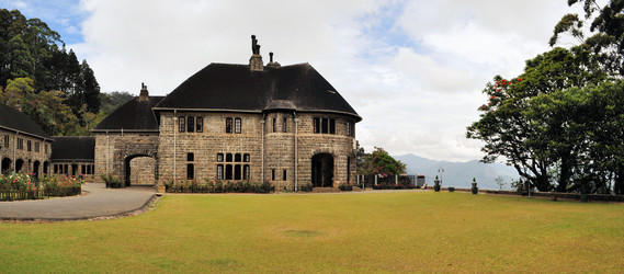 Similar image 7635772