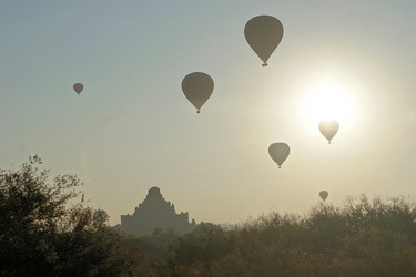 Similar image 7635775