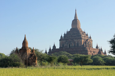 Similar image 7635776