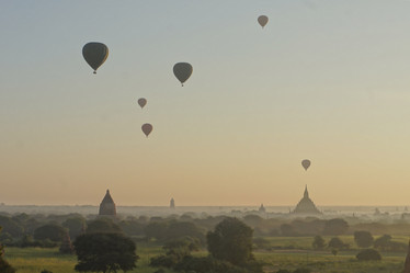 Similar image 7635777