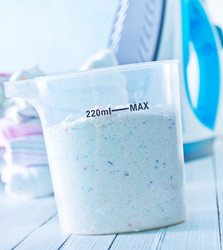 Similar image 7635779