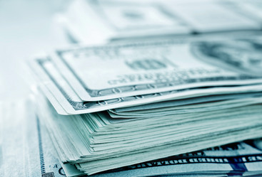 Similar image 7635780