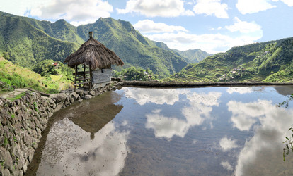 Similar image 7635785