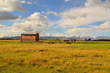 Similar image 7635788