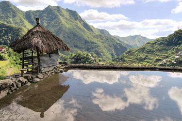 Similar image 7635791