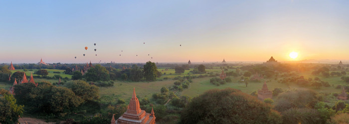 Similar image 7635792