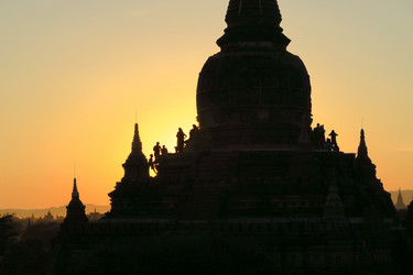 Similar image 7635793