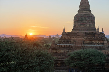 Similar image 7635794