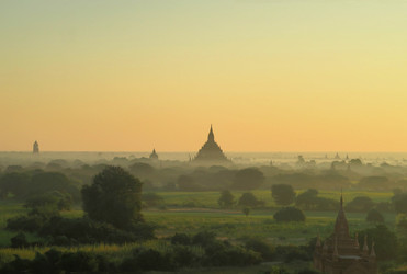 Similar image 7635798