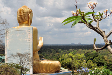 Similar image 7635803