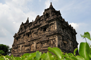 Similar image 7635804