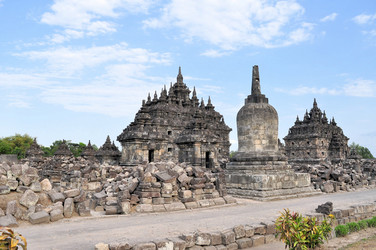 Similar image 7635806