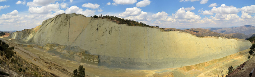 Similar image 7635831