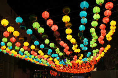 Similar image 7635836