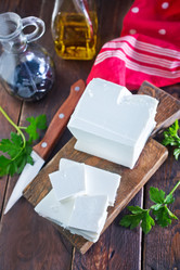 Similar image 7635849