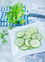 Similar image 7635854