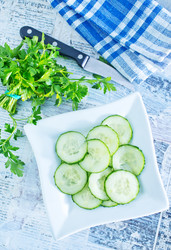 Similar image 7635858