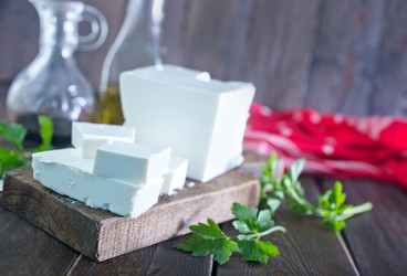 Similar image 7635860