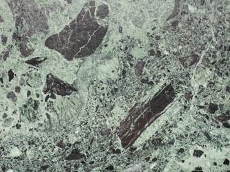 Similar image 7635861