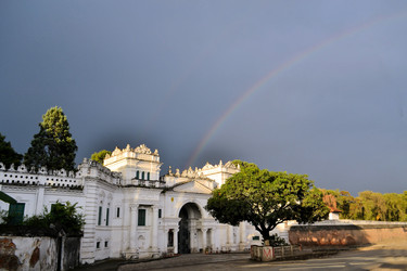 Similar image 7635863