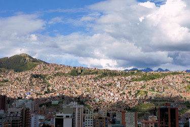 Similar image 7635866