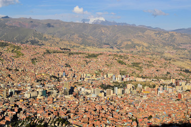 Similar image 7635867