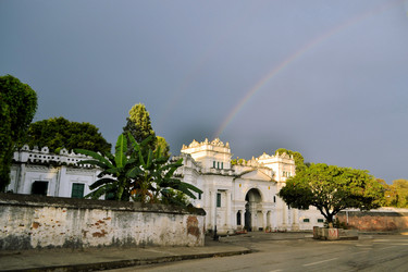 Similar image 7635871