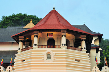 Similar image 7635876