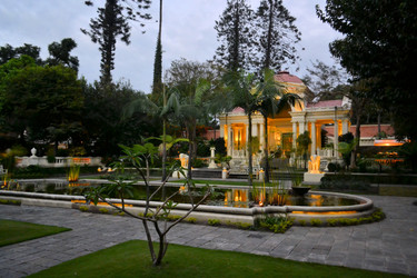 Similar image 7635877