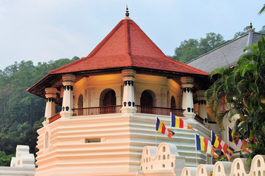 Similar image 7635879