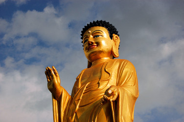 Similar image 7635885