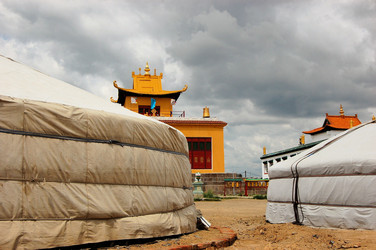 Similar image 7635886