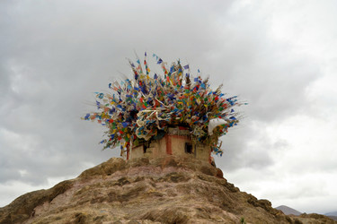 Similar image 7635889