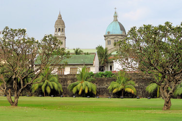 Similar image 7635890