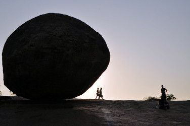 Similar image 7635893