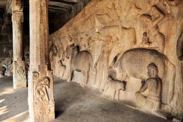 Similar image 7635898