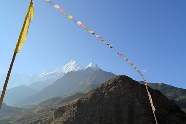 Similar image 7635900