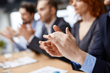 Similar image 7635901