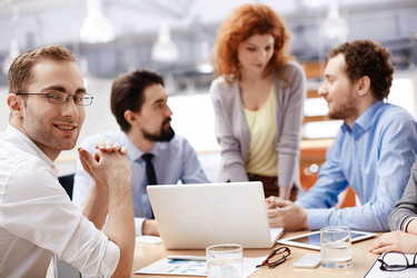 Similar image 7635902