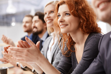 Similar image 7635908