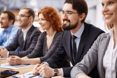 Similar image 7635909